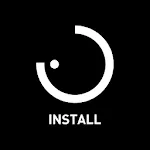 LiveLink Basic Install | Indus Appstore | App Icon