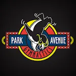 Park Avenue Gymnastics | Indus Appstore | App Icon