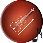 Classical Music Ringtones | Indus Appstore | App Icon