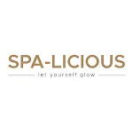 Spa-licious | Indus Appstore | App Icon