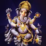 Vinayagar Kaariya Siddhi | Indus Appstore | App Icon