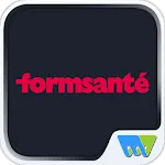 Formsante | Indus Appstore | App Icon