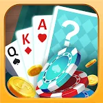 TeenPatti Go Boss | Indus Appstore | App Icon