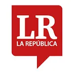 La República | Indus Appstore | App Icon