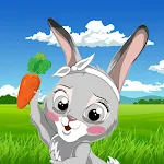 Avatar Maker: Rabbits | Indus Appstore | App Icon