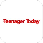 The Teenager Today | Indus Appstore | App Icon