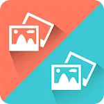 Duplicate Photo Find & Remove | Indus Appstore | App Icon