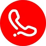 Online Dialer | Indus Appstore | App Icon