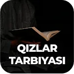 Qizlar tarbiyasi | Indus Appstore | App Icon