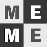 Meme Soundboard 2016-2023 | Indus Appstore | App Icon