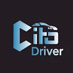 Cito Driver | Indus Appstore | App Icon