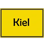 Kiel | Indus Appstore | App Icon