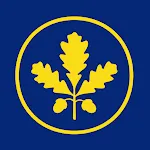 Colegio Andino | Indus Appstore | App Icon