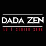 Dada Zen | Indus Appstore | App Icon