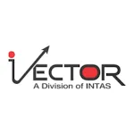 Vector Digital DPM | Indus Appstore | App Icon