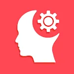 Brain Focus Productivity Timer | Indus Appstore | App Icon