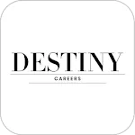 Destiny Careers | Indus Appstore | App Icon