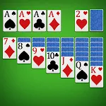 Solitaire | Indus Appstore | App Icon