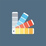 Color Converter | Indus Appstore | App Icon