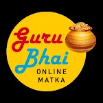 Guru bhai - online matka | Indus Appstore | App Icon