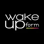 Wake Up Form | Indus Appstore | App Icon