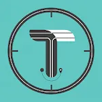 TAKEME | Indus Appstore | App Icon