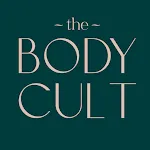 The body cult | Indus Appstore | App Icon