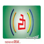 Shimoga DCCB - Mobile Banking | Indus Appstore | App Icon