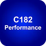 C182 Performance | Indus Appstore | App Icon