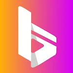 Beeber | Indus Appstore | App Icon