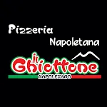 il Ghiottone Napoletano | Indus Appstore | App Icon