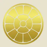 Savitri Mission | Indus Appstore | App Icon