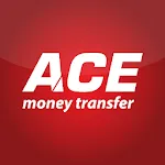 ACE Money Transfer Send Money | Indus Appstore | App Icon