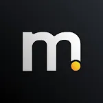 Melearn.mn | Indus Appstore | App Icon