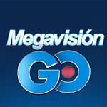 MegavisionGO Smartphones | Indus Appstore | App Icon