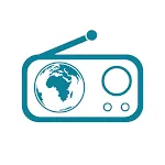 Live FM Radio | Indus Appstore | App Icon