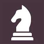 Chess Royale - Play and Learn | Indus Appstore | App Icon