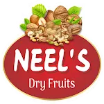 Neels Dry Fruits | Indus Appstore | App Icon