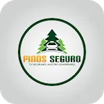 Pinos Seguro Conductor 2.0 | Indus Appstore | App Icon