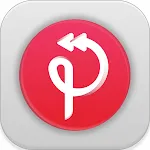 PUSHIT | Indus Appstore | App Icon