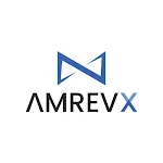 AmrevX Academy | Indus Appstore | App Icon