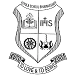 Loyola School, Bhubaneswar | Indus Appstore | App Icon