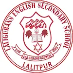 Laligurans School Godawari | Indus Appstore | App Icon