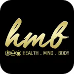 HMB Collective | Indus Appstore | App Icon