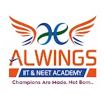 ALWINGS EDUCARE | Indus Appstore | App Icon