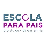 Escola para Pais - OPEE | Indus Appstore | App Icon