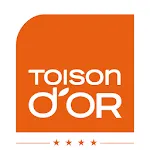 Toison d'Or | Indus Appstore | App Icon