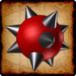 Minesweeper | Indus Appstore | App Icon