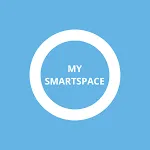 My SMARTSPACE by M&G | Indus Appstore | App Icon