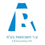 ע.ר חשבונאות | Indus Appstore | App Icon